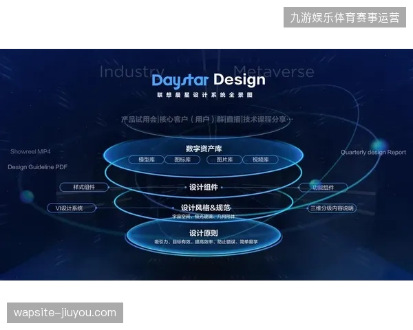 海信视觉AR联动装置将体育场互动渗透率推升至核心赞助区域的四成以上