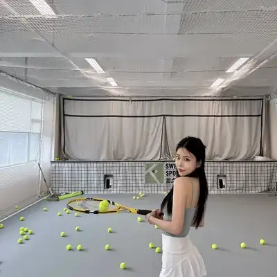 杜远
