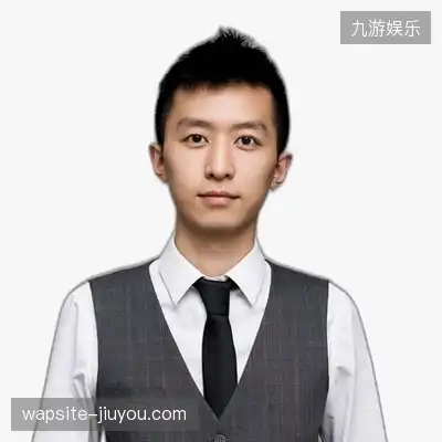 孟嘉辉