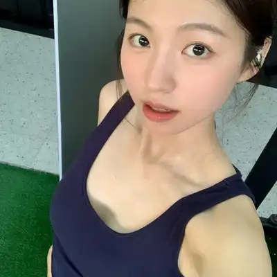 曾子鹏