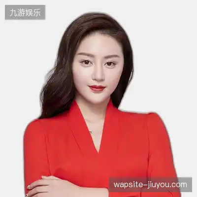 邹欣晨